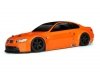 BMW M3 GTS BODY (PAINTED/ORANGE/200MM)